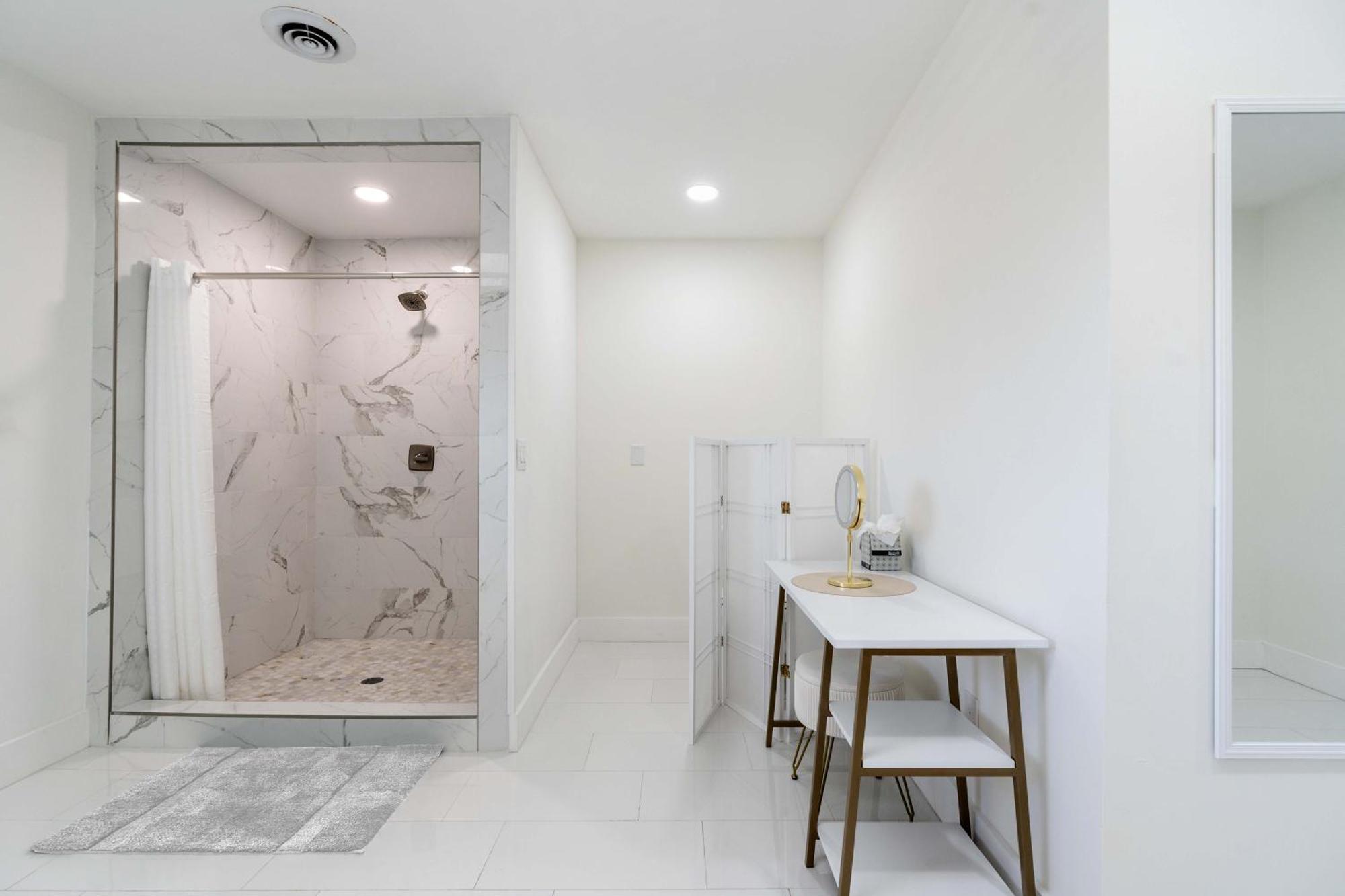 Апартаменты Long Bay Duplex Миртл-Бич Экстерьер фото